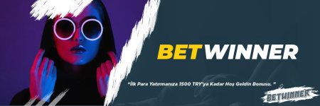 Betwinner