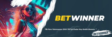 Betwinner