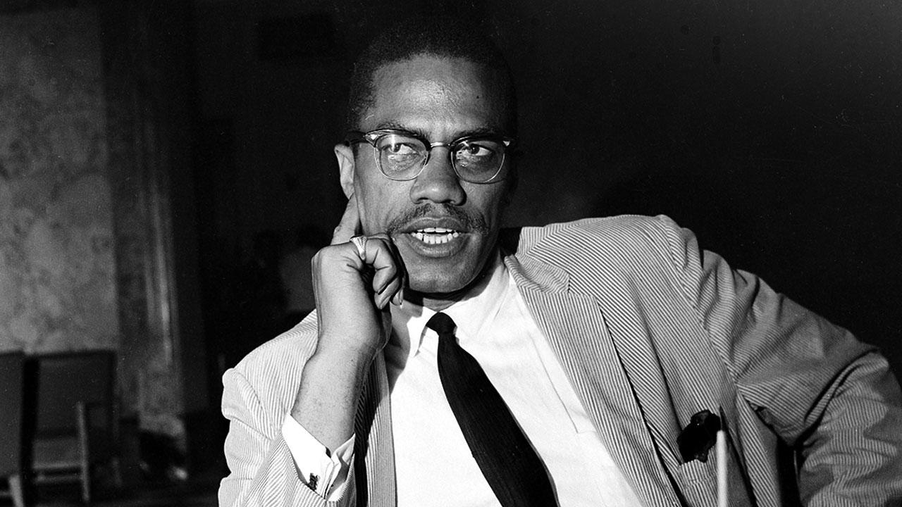 malcolm-x-ap-1701122.jpg