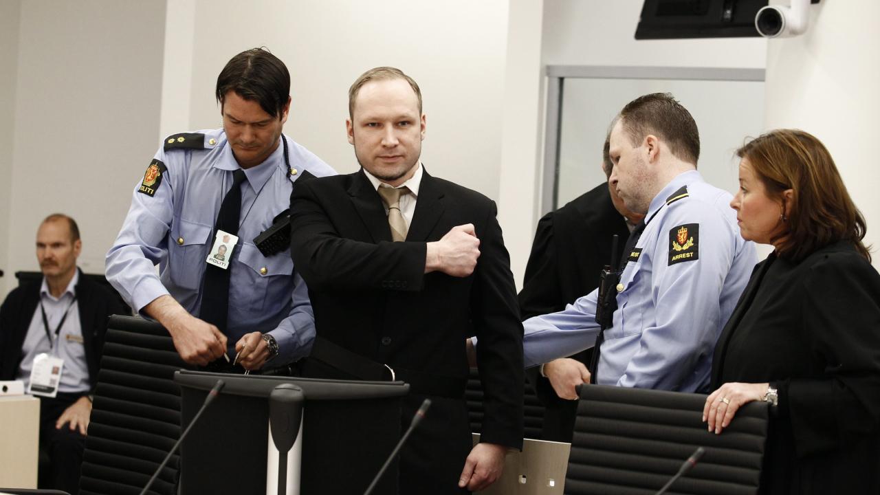 anders-behring-breivik-aa-1750455.jpg