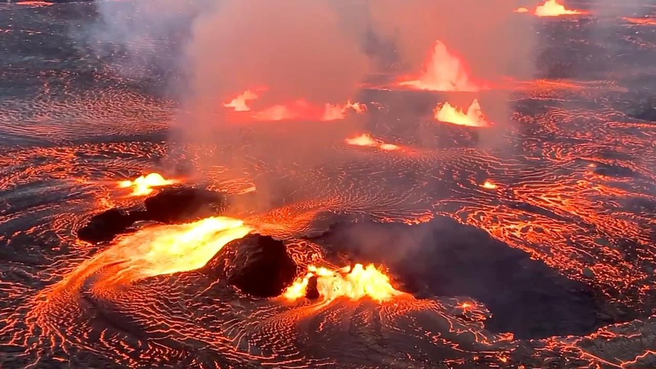 kilauea-yanardagi-2058374.jpg