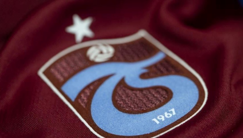 Trabzonspor'da genel kurul ertelendi