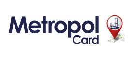 MetropolCard 