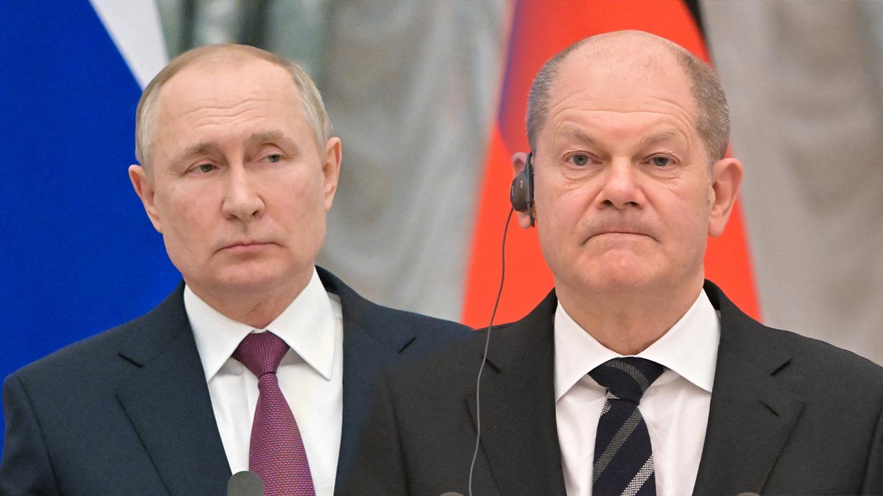 putin-scholz-reu-1774482.jpg