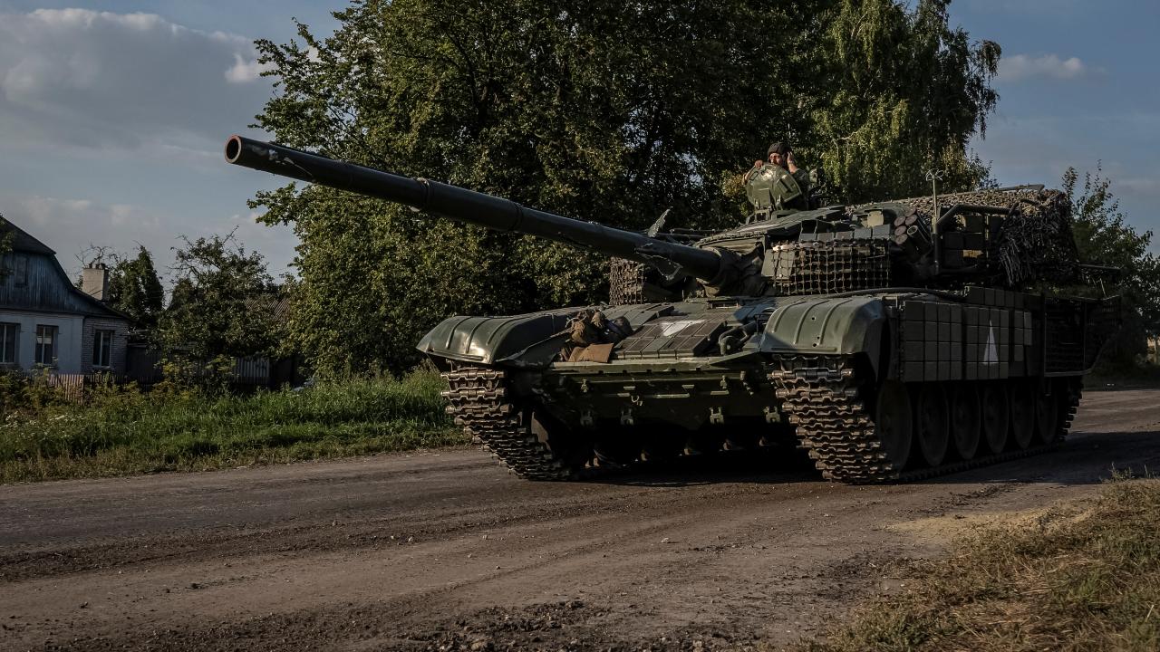 ukrayna-tank-reu-2291137.jpg