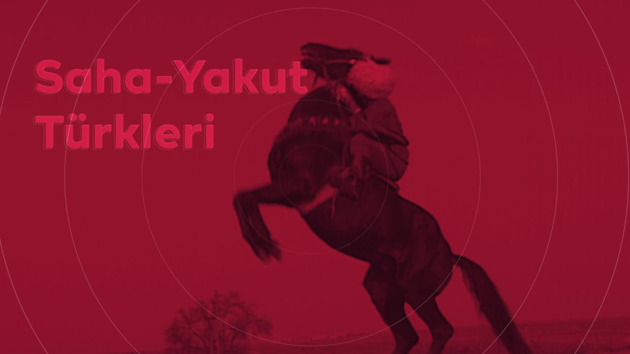 saha-yakut-turkleri-2260111.jpg