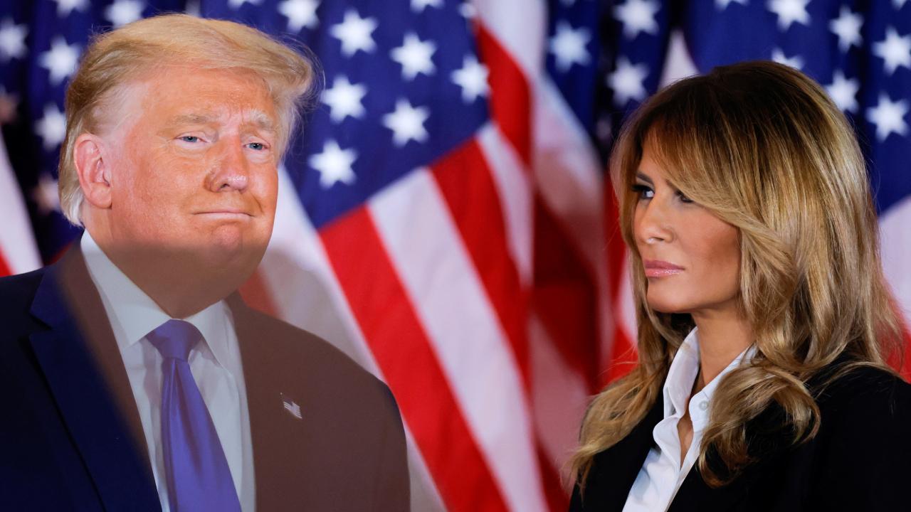 melania-trump-reu-1494635.jpg