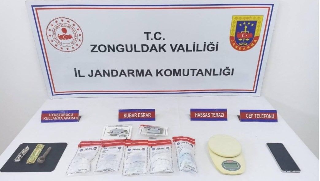 Enerjide acele kamulaştırma kararları