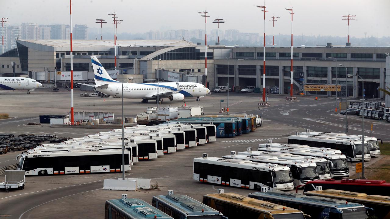 israil-ben-gurion-airport-reu-2019216.jpg