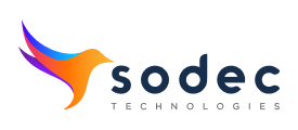 Sodec 