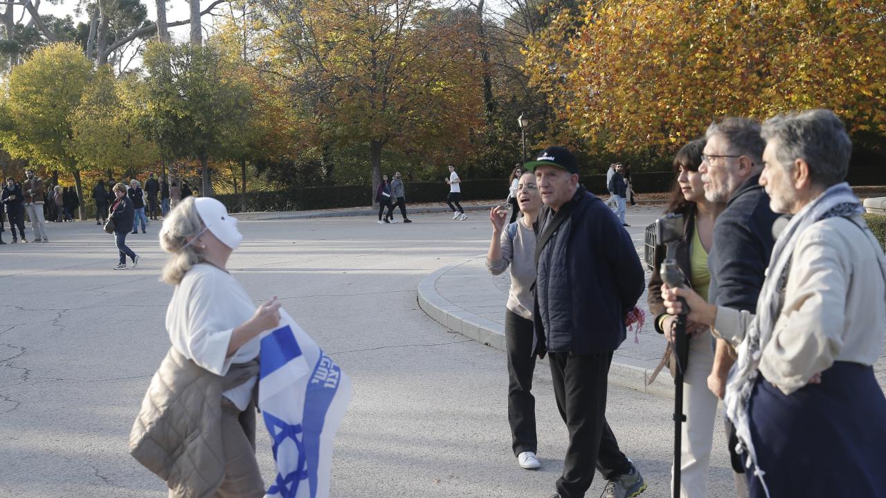 ispanya-israil-protesto-aa-2304172.jpg