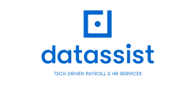 Datassist 