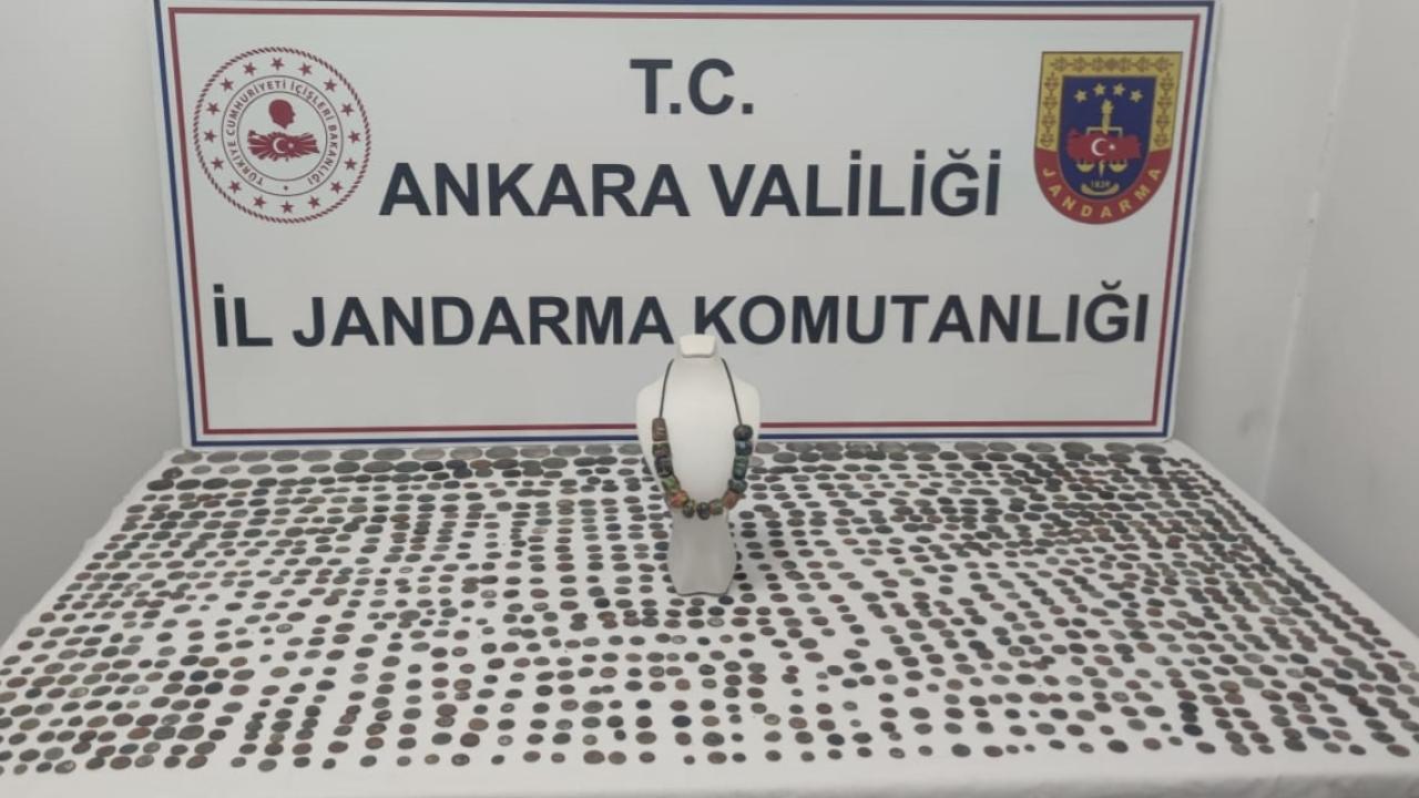 ankara-tarihi-eseraa-2282824.jpg