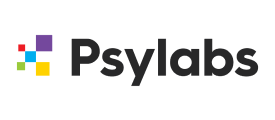 Psylabs 