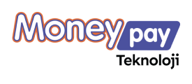 MoneyPay 