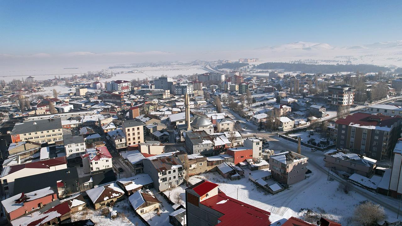 ardahan-gole-aa-2315244.jpg