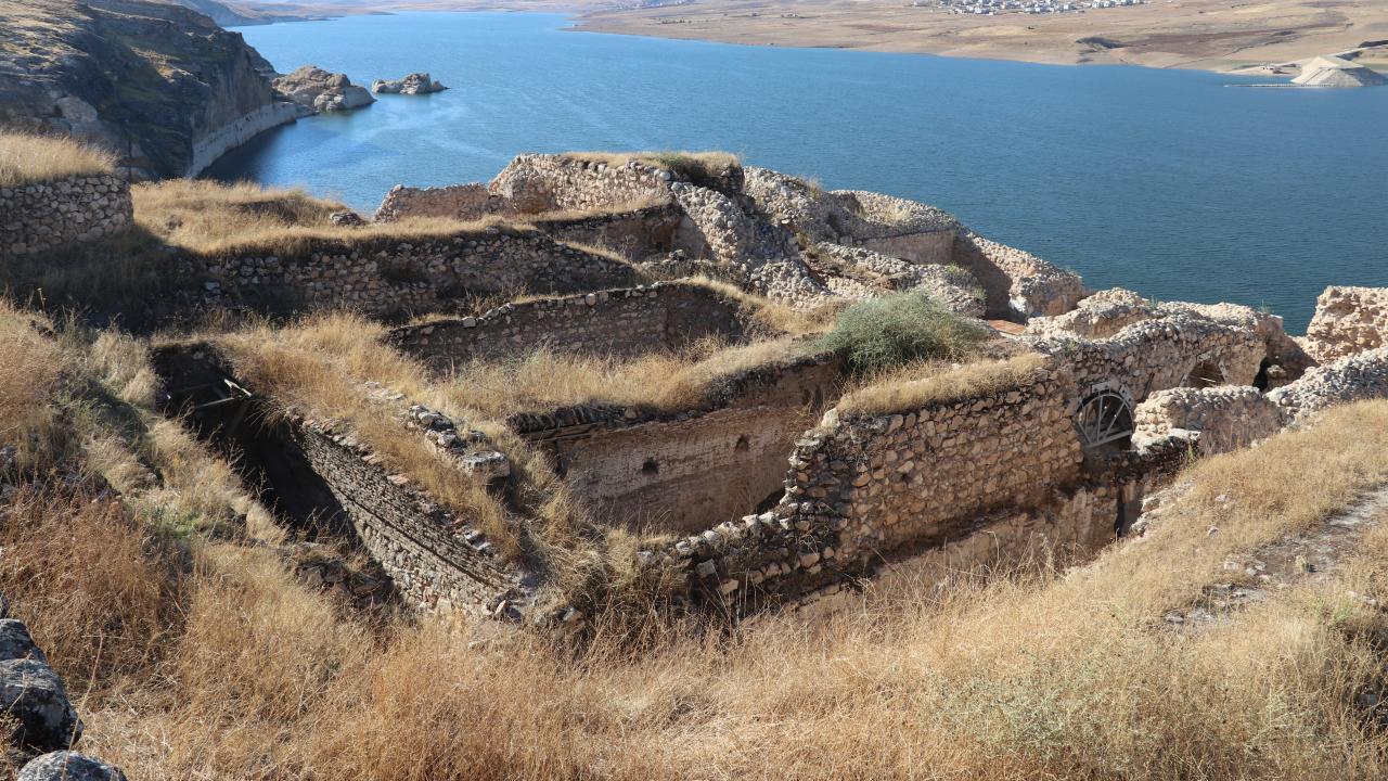 hasankeyf-tarihi-eser-2287524.jpg