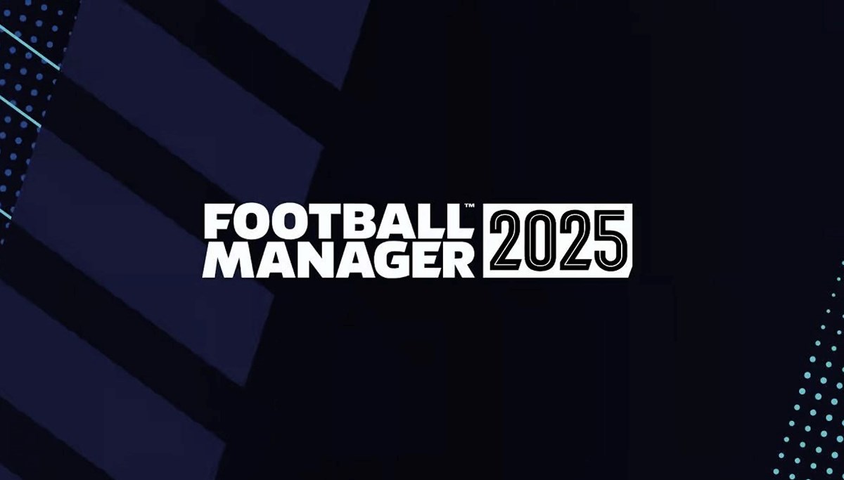 Football Manager 2025'te milli takım modu kalkıyor