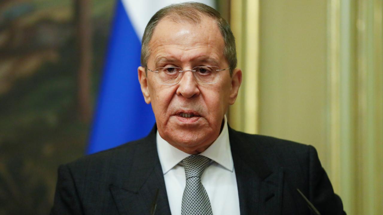 lavrov-reu-1575549.jpg