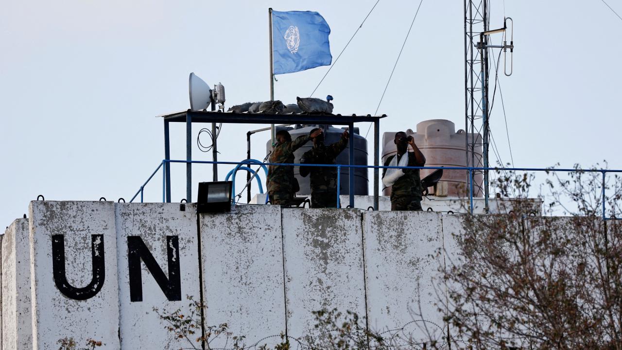 unifil-reu-2288503.jpg