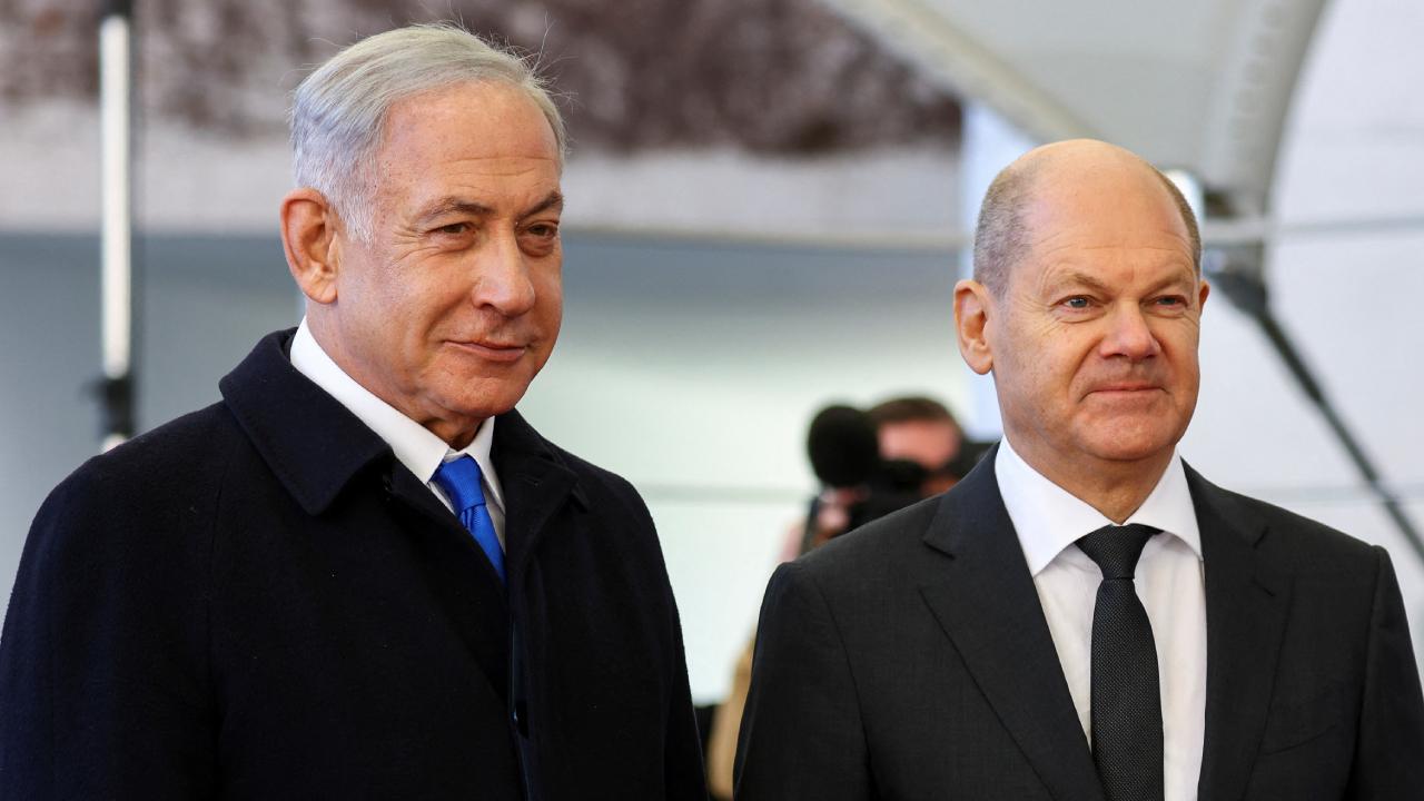 netanyahu-scholz-reu-2181643.jpg