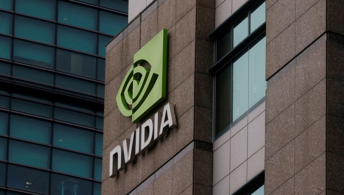 Nvidia ile Google'dan kuantum bilişim alanında işbirliği