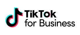 Tiktok for Business 