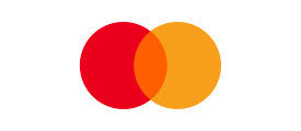 Mastercard 