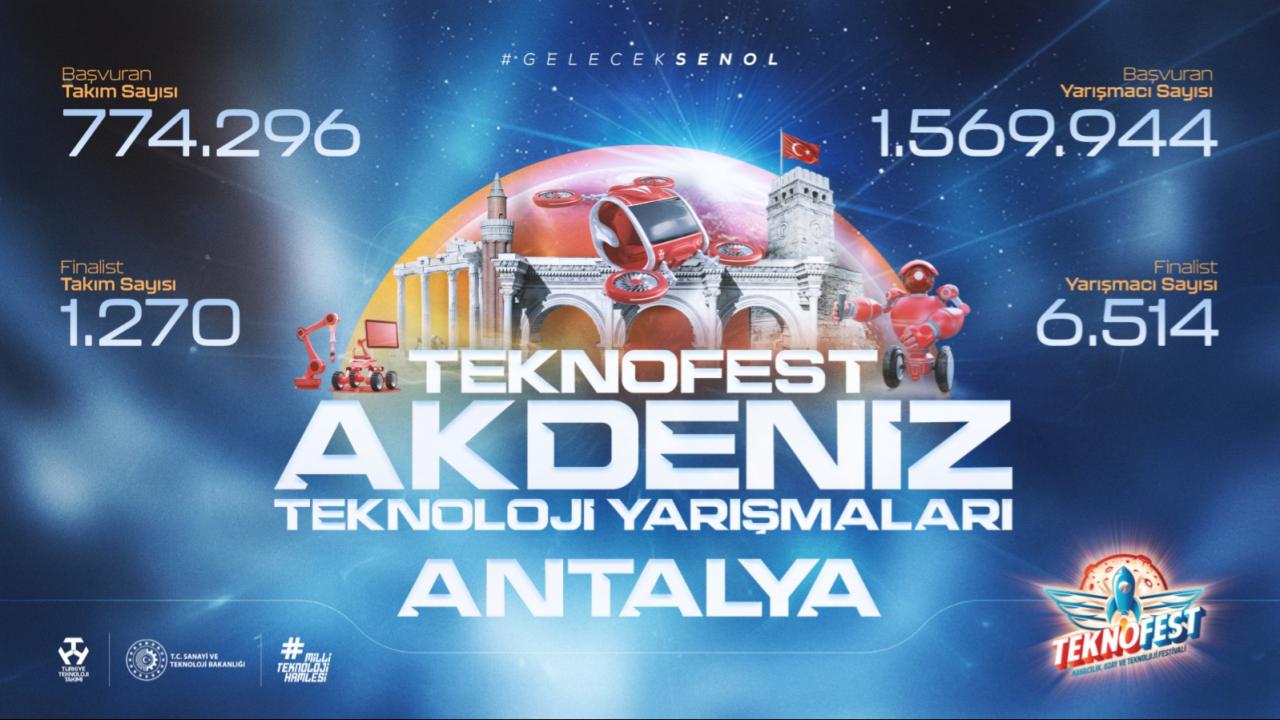 teknofest-antalya-2275496.jpg