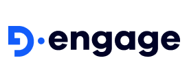 Dengage 