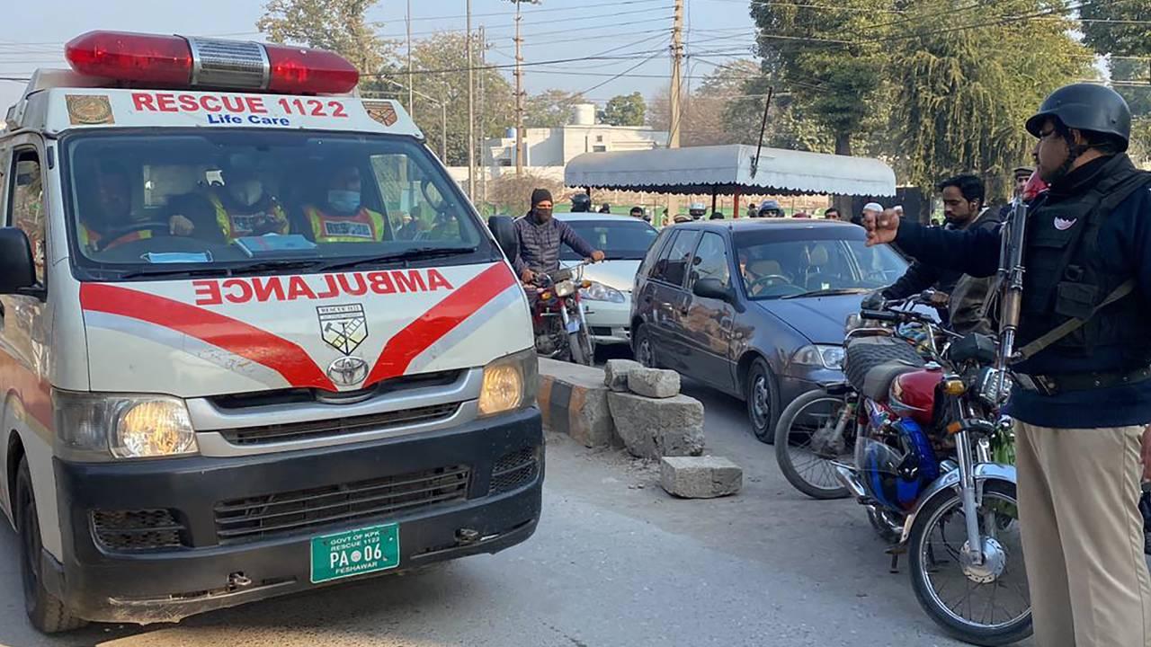 pakistan-ambulance-afp-2306007.jpg