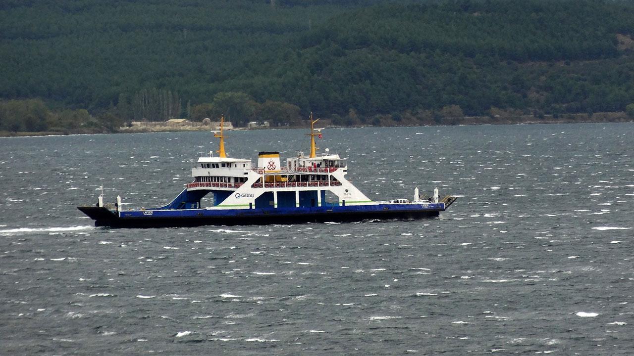 canakkale-feribot-1477825.jpg