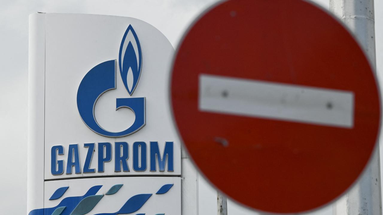 gazprom-afp-1910274.jpg