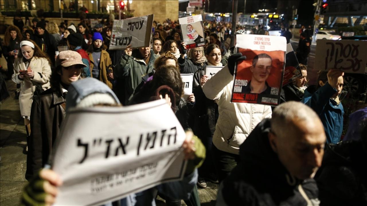 netanyahu-protesto-2296502.jpg